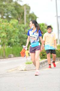 BIB: 5186
                            <button type="button" onclick="openModal(13066146)" class="btn btn-primary btn-sm float-right btn-popup" data-toggle="modal" data-target=".modal-high-quality">
                        <i class="fas fa-shopping-cart"></i> Add to Cart
                    </button>
                                            <button type="button" onclick="isThisMe(13066146, true)" class="btn btn-success btn-sm float-right btn-popup btn-isme hidden" data-toggle="tooltip" data-placement="bottom" title="นี่คือรูปของคุณใช่ไหม คลิกที่นี่เพื่อเอาเข้าอัลบั้ม">
                        <i class="fas fa-plus"></i> Add to album
                    </button>
                    <button type="button" onclick="isThisMe(13066146, false)" class="btn btn-warning btn-sm float-right btn-popup btn-isnotme hidden">
                        <i class="fas fa-ban"></i> Remove from album
                    </button>