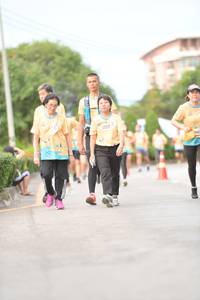 BIB: 500
                            <button type="button" onclick="openModal(13065728)" class="btn btn-primary btn-sm float-right btn-popup" data-toggle="modal" data-target=".modal-high-quality">
                        <i class="fas fa-shopping-cart"></i> Add to Cart
                    </button>
                                            <button type="button" onclick="isThisMe(13065728, true)" class="btn btn-success btn-sm float-right btn-popup btn-isme hidden" data-toggle="tooltip" data-placement="bottom" title="นี่คือรูปของคุณใช่ไหม คลิกที่นี่เพื่อเอาเข้าอัลบั้ม">
                        <i class="fas fa-plus"></i> Add to album
                    </button>
                    <button type="button" onclick="isThisMe(13065728, false)" class="btn btn-warning btn-sm float-right btn-popup btn-isnotme hidden">
                        <i class="fas fa-ban"></i> Remove from album
                    </button>