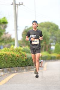 BIB: 3137
                            <button type="button" onclick="openModal(13065230)" class="btn btn-primary btn-sm float-right btn-popup" data-toggle="modal" data-target=".modal-high-quality">
                        <i class="fas fa-shopping-cart"></i> Add to Cart
                    </button>
                                            <button type="button" onclick="isThisMe(13065230, true)" class="btn btn-success btn-sm float-right btn-popup btn-isme hidden" data-toggle="tooltip" data-placement="bottom" title="นี่คือรูปของคุณใช่ไหม คลิกที่นี่เพื่อเอาเข้าอัลบั้ม">
                        <i class="fas fa-plus"></i> Add to album
                    </button>
                    <button type="button" onclick="isThisMe(13065230, false)" class="btn btn-warning btn-sm float-right btn-popup btn-isnotme hidden">
                        <i class="fas fa-ban"></i> Remove from album
                    </button>