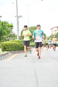 BIB: 4015
                            <button type="button" onclick="openModal(13065839)" class="btn btn-primary btn-sm float-right btn-popup" data-toggle="modal" data-target=".modal-high-quality">
                        <i class="fas fa-shopping-cart"></i> Add to Cart
                    </button>
                                            <button type="button" onclick="isThisMe(13065839, true)" class="btn btn-success btn-sm float-right btn-popup btn-isme hidden" data-toggle="tooltip" data-placement="bottom" title="นี่คือรูปของคุณใช่ไหม คลิกที่นี่เพื่อเอาเข้าอัลบั้ม">
                        <i class="fas fa-plus"></i> Add to album
                    </button>
                    <button type="button" onclick="isThisMe(13065839, false)" class="btn btn-warning btn-sm float-right btn-popup btn-isnotme hidden">
                        <i class="fas fa-ban"></i> Remove from album
                    </button>