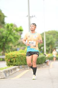 BIB: 1801
                            <button type="button" onclick="openModal(13066395)" class="btn btn-primary btn-sm float-right btn-popup" data-toggle="modal" data-target=".modal-high-quality">
                        <i class="fas fa-shopping-cart"></i> Add to Cart
                    </button>
                                            <button type="button" onclick="isThisMe(13066395, true)" class="btn btn-success btn-sm float-right btn-popup btn-isme hidden" data-toggle="tooltip" data-placement="bottom" title="นี่คือรูปของคุณใช่ไหม คลิกที่นี่เพื่อเอาเข้าอัลบั้ม">
                        <i class="fas fa-plus"></i> Add to album
                    </button>
                    <button type="button" onclick="isThisMe(13066395, false)" class="btn btn-warning btn-sm float-right btn-popup btn-isnotme hidden">
                        <i class="fas fa-ban"></i> Remove from album
                    </button>