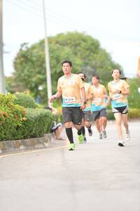 BIB: 1279, 5011
                            <button type="button" onclick="openModal(13065942)" class="btn btn-primary btn-sm float-right btn-popup" data-toggle="modal" data-target=".modal-high-quality">
                        <i class="fas fa-shopping-cart"></i> Add to Cart
                    </button>
                                            <button type="button" onclick="isThisMe(13065942, true)" class="btn btn-success btn-sm float-right btn-popup btn-isme hidden" data-toggle="tooltip" data-placement="bottom" title="นี่คือรูปของคุณใช่ไหม คลิกที่นี่เพื่อเอาเข้าอัลบั้ม">
                        <i class="fas fa-plus"></i> Add to album
                    </button>
                    <button type="button" onclick="isThisMe(13065942, false)" class="btn btn-warning btn-sm float-right btn-popup btn-isnotme hidden">
                        <i class="fas fa-ban"></i> Remove from album
                    </button>