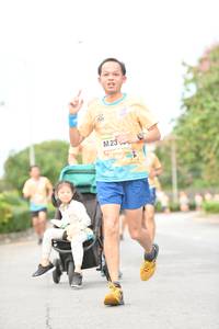 BIB: 
                            <button type="button" onclick="openModal(13066463)" class="btn btn-primary btn-sm float-right btn-popup" data-toggle="modal" data-target=".modal-high-quality">
                        <i class="fas fa-shopping-cart"></i> Add to Cart
                    </button>
                                            <button type="button" onclick="isThisMe(13066463, true)" class="btn btn-success btn-sm float-right btn-popup btn-isme hidden" data-toggle="tooltip" data-placement="bottom" title="นี่คือรูปของคุณใช่ไหม คลิกที่นี่เพื่อเอาเข้าอัลบั้ม">
                        <i class="fas fa-plus"></i> Add to album
                    </button>
                    <button type="button" onclick="isThisMe(13066463, false)" class="btn btn-warning btn-sm float-right btn-popup btn-isnotme hidden">
                        <i class="fas fa-ban"></i> Remove from album
                    </button>