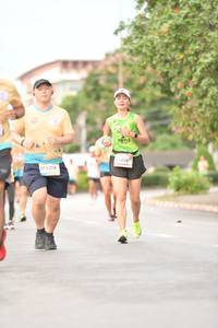 BIB: 459, 5314
                            <button type="button" onclick="openModal(13066035)" class="btn btn-primary btn-sm float-right btn-popup" data-toggle="modal" data-target=".modal-high-quality">
                        <i class="fas fa-shopping-cart"></i> Add to Cart
                    </button>
                                            <button type="button" onclick="isThisMe(13066035, true)" class="btn btn-success btn-sm float-right btn-popup btn-isme hidden" data-toggle="tooltip" data-placement="bottom" title="นี่คือรูปของคุณใช่ไหม คลิกที่นี่เพื่อเอาเข้าอัลบั้ม">
                        <i class="fas fa-plus"></i> Add to album
                    </button>
                    <button type="button" onclick="isThisMe(13066035, false)" class="btn btn-warning btn-sm float-right btn-popup btn-isnotme hidden">
                        <i class="fas fa-ban"></i> Remove from album
                    </button>