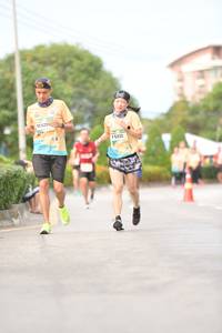 BIB: 5259, 5332
                            <button type="button" onclick="openModal(13065433)" class="btn btn-primary btn-sm float-right btn-popup" data-toggle="modal" data-target=".modal-high-quality">
                        <i class="fas fa-shopping-cart"></i> Add to Cart
                    </button>
                                            <button type="button" onclick="isThisMe(13065433, true)" class="btn btn-success btn-sm float-right btn-popup btn-isme hidden" data-toggle="tooltip" data-placement="bottom" title="นี่คือรูปของคุณใช่ไหม คลิกที่นี่เพื่อเอาเข้าอัลบั้ม">
                        <i class="fas fa-plus"></i> Add to album
                    </button>
                    <button type="button" onclick="isThisMe(13065433, false)" class="btn btn-warning btn-sm float-right btn-popup btn-isnotme hidden">
                        <i class="fas fa-ban"></i> Remove from album
                    </button>