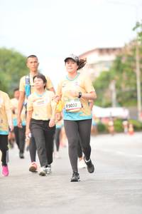 BIB: 5032
                            <button type="button" onclick="openModal(13065765)" class="btn btn-primary btn-sm float-right btn-popup" data-toggle="modal" data-target=".modal-high-quality">
                        <i class="fas fa-shopping-cart"></i> Add to Cart
                    </button>
                                            <button type="button" onclick="isThisMe(13065765, true)" class="btn btn-success btn-sm float-right btn-popup btn-isme hidden" data-toggle="tooltip" data-placement="bottom" title="นี่คือรูปของคุณใช่ไหม คลิกที่นี่เพื่อเอาเข้าอัลบั้ม">
                        <i class="fas fa-plus"></i> Add to album
                    </button>
                    <button type="button" onclick="isThisMe(13065765, false)" class="btn btn-warning btn-sm float-right btn-popup btn-isnotme hidden">
                        <i class="fas fa-ban"></i> Remove from album
                    </button>