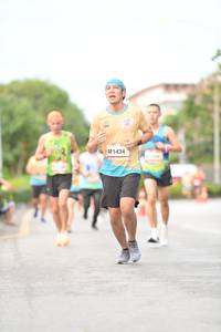 BIB: 1434
                            <button type="button" onclick="openModal(13065845)" class="btn btn-primary btn-sm float-right btn-popup" data-toggle="modal" data-target=".modal-high-quality">
                        <i class="fas fa-shopping-cart"></i> Add to Cart
                    </button>
                                            <button type="button" onclick="isThisMe(13065845, true)" class="btn btn-success btn-sm float-right btn-popup btn-isme hidden" data-toggle="tooltip" data-placement="bottom" title="นี่คือรูปของคุณใช่ไหม คลิกที่นี่เพื่อเอาเข้าอัลบั้ม">
                        <i class="fas fa-plus"></i> Add to album
                    </button>
                    <button type="button" onclick="isThisMe(13065845, false)" class="btn btn-warning btn-sm float-right btn-popup btn-isnotme hidden">
                        <i class="fas fa-ban"></i> Remove from album
                    </button>