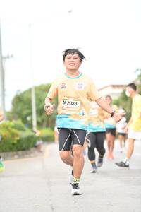 BIB: 2083
                            <button type="button" onclick="openModal(13066066)" class="btn btn-primary btn-sm float-right btn-popup" data-toggle="modal" data-target=".modal-high-quality">
                        <i class="fas fa-shopping-cart"></i> Add to Cart
                    </button>
                                            <button type="button" onclick="isThisMe(13066066, true)" class="btn btn-success btn-sm float-right btn-popup btn-isme hidden" data-toggle="tooltip" data-placement="bottom" title="นี่คือรูปของคุณใช่ไหม คลิกที่นี่เพื่อเอาเข้าอัลบั้ม">
                        <i class="fas fa-plus"></i> Add to album
                    </button>
                    <button type="button" onclick="isThisMe(13066066, false)" class="btn btn-warning btn-sm float-right btn-popup btn-isnotme hidden">
                        <i class="fas fa-ban"></i> Remove from album
                    </button>