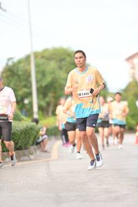 BIB: 1440
                            <button type="button" onclick="openModal(13065577)" class="btn btn-primary btn-sm float-right btn-popup" data-toggle="modal" data-target=".modal-high-quality">
                        <i class="fas fa-shopping-cart"></i> Add to Cart
                    </button>
                                            <button type="button" onclick="isThisMe(13065577, true)" class="btn btn-success btn-sm float-right btn-popup btn-isme hidden" data-toggle="tooltip" data-placement="bottom" title="นี่คือรูปของคุณใช่ไหม คลิกที่นี่เพื่อเอาเข้าอัลบั้ม">
                        <i class="fas fa-plus"></i> Add to album
                    </button>
                    <button type="button" onclick="isThisMe(13065577, false)" class="btn btn-warning btn-sm float-right btn-popup btn-isnotme hidden">
                        <i class="fas fa-ban"></i> Remove from album
                    </button>