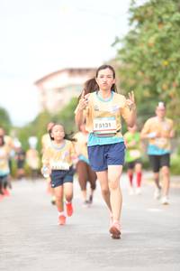 BIB: 5131
                            <button type="button" onclick="openModal(13066007)" class="btn btn-primary btn-sm float-right btn-popup" data-toggle="modal" data-target=".modal-high-quality">
                        <i class="fas fa-shopping-cart"></i> Add to Cart
                    </button>
                                            <button type="button" onclick="isThisMe(13066007, true)" class="btn btn-success btn-sm float-right btn-popup btn-isme hidden" data-toggle="tooltip" data-placement="bottom" title="นี่คือรูปของคุณใช่ไหม คลิกที่นี่เพื่อเอาเข้าอัลบั้ม">
                        <i class="fas fa-plus"></i> Add to album
                    </button>
                    <button type="button" onclick="isThisMe(13066007, false)" class="btn btn-warning btn-sm float-right btn-popup btn-isnotme hidden">
                        <i class="fas fa-ban"></i> Remove from album
                    </button>