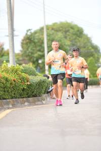 BIB: 2051, 2711
                            <button type="button" onclick="openModal(13065521)" class="btn btn-primary btn-sm float-right btn-popup" data-toggle="modal" data-target=".modal-high-quality">
                        <i class="fas fa-shopping-cart"></i> Add to Cart
                    </button>
                                            <button type="button" onclick="isThisMe(13065521, true)" class="btn btn-success btn-sm float-right btn-popup btn-isme hidden" data-toggle="tooltip" data-placement="bottom" title="นี่คือรูปของคุณใช่ไหม คลิกที่นี่เพื่อเอาเข้าอัลบั้ม">
                        <i class="fas fa-plus"></i> Add to album
                    </button>
                    <button type="button" onclick="isThisMe(13065521, false)" class="btn btn-warning btn-sm float-right btn-popup btn-isnotme hidden">
                        <i class="fas fa-ban"></i> Remove from album
                    </button>