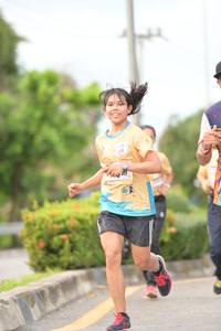 BIB: 
                            <button type="button" onclick="openModal(13065190)" class="btn btn-primary btn-sm float-right btn-popup" data-toggle="modal" data-target=".modal-high-quality">
                        <i class="fas fa-shopping-cart"></i> Add to Cart
                    </button>
                                            <button type="button" onclick="isThisMe(13065190, true)" class="btn btn-success btn-sm float-right btn-popup btn-isme hidden" data-toggle="tooltip" data-placement="bottom" title="นี่คือรูปของคุณใช่ไหม คลิกที่นี่เพื่อเอาเข้าอัลบั้ม">
                        <i class="fas fa-plus"></i> Add to album
                    </button>
                    <button type="button" onclick="isThisMe(13065190, false)" class="btn btn-warning btn-sm float-right btn-popup btn-isnotme hidden">
                        <i class="fas fa-ban"></i> Remove from album
                    </button>