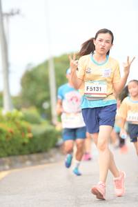 BIB: 5131
                            <button type="button" onclick="openModal(13066017)" class="btn btn-primary btn-sm float-right btn-popup" data-toggle="modal" data-target=".modal-high-quality">
                        <i class="fas fa-shopping-cart"></i> Add to Cart
                    </button>
                                            <button type="button" onclick="isThisMe(13066017, true)" class="btn btn-success btn-sm float-right btn-popup btn-isme hidden" data-toggle="tooltip" data-placement="bottom" title="นี่คือรูปของคุณใช่ไหม คลิกที่นี่เพื่อเอาเข้าอัลบั้ม">
                        <i class="fas fa-plus"></i> Add to album
                    </button>
                    <button type="button" onclick="isThisMe(13066017, false)" class="btn btn-warning btn-sm float-right btn-popup btn-isnotme hidden">
                        <i class="fas fa-ban"></i> Remove from album
                    </button>