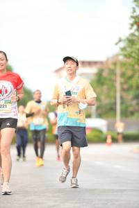 BIB: 221
                            <button type="button" onclick="openModal(13065128)" class="btn btn-primary btn-sm float-right btn-popup" data-toggle="modal" data-target=".modal-high-quality">
                        <i class="fas fa-shopping-cart"></i> Add to Cart
                    </button>
                                            <button type="button" onclick="isThisMe(13065128, true)" class="btn btn-success btn-sm float-right btn-popup btn-isme hidden" data-toggle="tooltip" data-placement="bottom" title="นี่คือรูปของคุณใช่ไหม คลิกที่นี่เพื่อเอาเข้าอัลบั้ม">
                        <i class="fas fa-plus"></i> Add to album
                    </button>
                    <button type="button" onclick="isThisMe(13065128, false)" class="btn btn-warning btn-sm float-right btn-popup btn-isnotme hidden">
                        <i class="fas fa-ban"></i> Remove from album
                    </button>