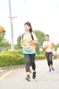 BIB: 5122
                            <button type="button" onclick="openModal(13066349)" class="btn btn-primary btn-sm float-right btn-popup" data-toggle="modal" data-target=".modal-high-quality">
                        <i class="fas fa-shopping-cart"></i> Add to Cart
                    </button>
                                            <button type="button" onclick="isThisMe(13066349, true)" class="btn btn-success btn-sm float-right btn-popup btn-isme hidden" data-toggle="tooltip" data-placement="bottom" title="นี่คือรูปของคุณใช่ไหม คลิกที่นี่เพื่อเอาเข้าอัลบั้ม">
                        <i class="fas fa-plus"></i> Add to album
                    </button>
                    <button type="button" onclick="isThisMe(13066349, false)" class="btn btn-warning btn-sm float-right btn-popup btn-isnotme hidden">
                        <i class="fas fa-ban"></i> Remove from album
                    </button>