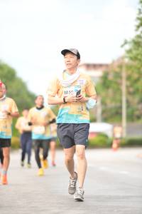 BIB: 
                            <button type="button" onclick="openModal(13065130)" class="btn btn-primary btn-sm float-right btn-popup" data-toggle="modal" data-target=".modal-high-quality">
                        <i class="fas fa-shopping-cart"></i> Add to Cart
                    </button>
                                            <button type="button" onclick="isThisMe(13065130, true)" class="btn btn-success btn-sm float-right btn-popup btn-isme hidden" data-toggle="tooltip" data-placement="bottom" title="นี่คือรูปของคุณใช่ไหม คลิกที่นี่เพื่อเอาเข้าอัลบั้ม">
                        <i class="fas fa-plus"></i> Add to album
                    </button>
                    <button type="button" onclick="isThisMe(13065130, false)" class="btn btn-warning btn-sm float-right btn-popup btn-isnotme hidden">
                        <i class="fas fa-ban"></i> Remove from album
                    </button>