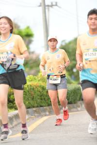 BIB: 7510, 5252, 2068
                            <button type="button" onclick="openModal(13065703)" class="btn btn-primary btn-sm float-right btn-popup" data-toggle="modal" data-target=".modal-high-quality">
                        <i class="fas fa-shopping-cart"></i> Add to Cart
                    </button>
                                            <button type="button" onclick="isThisMe(13065703, true)" class="btn btn-success btn-sm float-right btn-popup btn-isme hidden" data-toggle="tooltip" data-placement="bottom" title="นี่คือรูปของคุณใช่ไหม คลิกที่นี่เพื่อเอาเข้าอัลบั้ม">
                        <i class="fas fa-plus"></i> Add to album
                    </button>
                    <button type="button" onclick="isThisMe(13065703, false)" class="btn btn-warning btn-sm float-right btn-popup btn-isnotme hidden">
                        <i class="fas fa-ban"></i> Remove from album
                    </button>