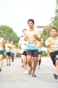 BIB: 5240, 520
                            <button type="button" onclick="openModal(13065869)" class="btn btn-primary btn-sm float-right btn-popup" data-toggle="modal" data-target=".modal-high-quality">
                        <i class="fas fa-shopping-cart"></i> Add to Cart
                    </button>
                                            <button type="button" onclick="isThisMe(13065869, true)" class="btn btn-success btn-sm float-right btn-popup btn-isme hidden" data-toggle="tooltip" data-placement="bottom" title="นี่คือรูปของคุณใช่ไหม คลิกที่นี่เพื่อเอาเข้าอัลบั้ม">
                        <i class="fas fa-plus"></i> Add to album
                    </button>
                    <button type="button" onclick="isThisMe(13065869, false)" class="btn btn-warning btn-sm float-right btn-popup btn-isnotme hidden">
                        <i class="fas fa-ban"></i> Remove from album
                    </button>