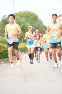 BIB: 3802, 150, 73139
                            <button type="button" onclick="openModal(13066249)" class="btn btn-primary btn-sm float-right btn-popup" data-toggle="modal" data-target=".modal-high-quality">
                        <i class="fas fa-shopping-cart"></i> Add to Cart
                    </button>
                                            <button type="button" onclick="isThisMe(13066249, true)" class="btn btn-success btn-sm float-right btn-popup btn-isme hidden" data-toggle="tooltip" data-placement="bottom" title="นี่คือรูปของคุณใช่ไหม คลิกที่นี่เพื่อเอาเข้าอัลบั้ม">
                        <i class="fas fa-plus"></i> Add to album
                    </button>
                    <button type="button" onclick="isThisMe(13066249, false)" class="btn btn-warning btn-sm float-right btn-popup btn-isnotme hidden">
                        <i class="fas fa-ban"></i> Remove from album
                    </button>