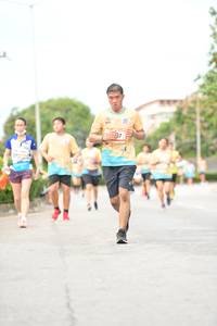 BIB: 
                            <button type="button" onclick="openModal(13066127)" class="btn btn-primary btn-sm float-right btn-popup" data-toggle="modal" data-target=".modal-high-quality">
                        <i class="fas fa-shopping-cart"></i> Add to Cart
                    </button>
                                            <button type="button" onclick="isThisMe(13066127, true)" class="btn btn-success btn-sm float-right btn-popup btn-isme hidden" data-toggle="tooltip" data-placement="bottom" title="นี่คือรูปของคุณใช่ไหม คลิกที่นี่เพื่อเอาเข้าอัลบั้ม">
                        <i class="fas fa-plus"></i> Add to album
                    </button>
                    <button type="button" onclick="isThisMe(13066127, false)" class="btn btn-warning btn-sm float-right btn-popup btn-isnotme hidden">
                        <i class="fas fa-ban"></i> Remove from album
                    </button>