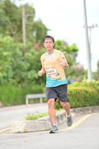 BIB: 1011
                            <button type="button" onclick="openModal(13065964)" class="btn btn-primary btn-sm float-right btn-popup" data-toggle="modal" data-target=".modal-high-quality">
                        <i class="fas fa-shopping-cart"></i> Add to Cart
                    </button>
                                            <button type="button" onclick="isThisMe(13065964, true)" class="btn btn-success btn-sm float-right btn-popup btn-isme hidden" data-toggle="tooltip" data-placement="bottom" title="นี่คือรูปของคุณใช่ไหม คลิกที่นี่เพื่อเอาเข้าอัลบั้ม">
                        <i class="fas fa-plus"></i> Add to album
                    </button>
                    <button type="button" onclick="isThisMe(13065964, false)" class="btn btn-warning btn-sm float-right btn-popup btn-isnotme hidden">
                        <i class="fas fa-ban"></i> Remove from album
                    </button>