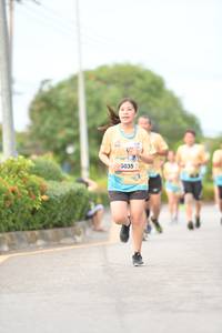 BIB: 3035
                            <button type="button" onclick="openModal(13065908)" class="btn btn-primary btn-sm float-right btn-popup" data-toggle="modal" data-target=".modal-high-quality">
                        <i class="fas fa-shopping-cart"></i> Add to Cart
                    </button>
                                            <button type="button" onclick="isThisMe(13065908, true)" class="btn btn-success btn-sm float-right btn-popup btn-isme hidden" data-toggle="tooltip" data-placement="bottom" title="นี่คือรูปของคุณใช่ไหม คลิกที่นี่เพื่อเอาเข้าอัลบั้ม">
                        <i class="fas fa-plus"></i> Add to album
                    </button>
                    <button type="button" onclick="isThisMe(13065908, false)" class="btn btn-warning btn-sm float-right btn-popup btn-isnotme hidden">
                        <i class="fas fa-ban"></i> Remove from album
                    </button>