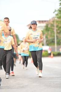 BIB: 5051
                            <button type="button" onclick="openModal(13065767)" class="btn btn-primary btn-sm float-right btn-popup" data-toggle="modal" data-target=".modal-high-quality">
                        <i class="fas fa-shopping-cart"></i> Add to Cart
                    </button>
                                            <button type="button" onclick="isThisMe(13065767, true)" class="btn btn-success btn-sm float-right btn-popup btn-isme hidden" data-toggle="tooltip" data-placement="bottom" title="นี่คือรูปของคุณใช่ไหม คลิกที่นี่เพื่อเอาเข้าอัลบั้ม">
                        <i class="fas fa-plus"></i> Add to album
                    </button>
                    <button type="button" onclick="isThisMe(13065767, false)" class="btn btn-warning btn-sm float-right btn-popup btn-isnotme hidden">
                        <i class="fas fa-ban"></i> Remove from album
                    </button>