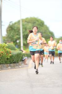 BIB: 5035
                            <button type="button" onclick="openModal(13065901)" class="btn btn-primary btn-sm float-right btn-popup" data-toggle="modal" data-target=".modal-high-quality">
                        <i class="fas fa-shopping-cart"></i> Add to Cart
                    </button>
                                            <button type="button" onclick="isThisMe(13065901, true)" class="btn btn-success btn-sm float-right btn-popup btn-isme hidden" data-toggle="tooltip" data-placement="bottom" title="นี่คือรูปของคุณใช่ไหม คลิกที่นี่เพื่อเอาเข้าอัลบั้ม">
                        <i class="fas fa-plus"></i> Add to album
                    </button>
                    <button type="button" onclick="isThisMe(13065901, false)" class="btn btn-warning btn-sm float-right btn-popup btn-isnotme hidden">
                        <i class="fas fa-ban"></i> Remove from album
                    </button>