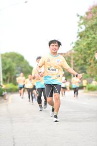 BIB: 2083
                            <button type="button" onclick="openModal(13066056)" class="btn btn-primary btn-sm float-right btn-popup" data-toggle="modal" data-target=".modal-high-quality">
                        <i class="fas fa-shopping-cart"></i> Add to Cart
                    </button>
                                            <button type="button" onclick="isThisMe(13066056, true)" class="btn btn-success btn-sm float-right btn-popup btn-isme hidden" data-toggle="tooltip" data-placement="bottom" title="นี่คือรูปของคุณใช่ไหม คลิกที่นี่เพื่อเอาเข้าอัลบั้ม">
                        <i class="fas fa-plus"></i> Add to album
                    </button>
                    <button type="button" onclick="isThisMe(13066056, false)" class="btn btn-warning btn-sm float-right btn-popup btn-isnotme hidden">
                        <i class="fas fa-ban"></i> Remove from album
                    </button>