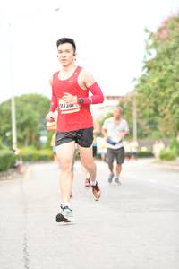 BIB: 
                            <button type="button" onclick="openModal(13066491)" class="btn btn-primary btn-sm float-right btn-popup" data-toggle="modal" data-target=".modal-high-quality">
                        <i class="fas fa-shopping-cart"></i> Add to Cart
                    </button>
                                            <button type="button" onclick="isThisMe(13066491, true)" class="btn btn-success btn-sm float-right btn-popup btn-isme hidden" data-toggle="tooltip" data-placement="bottom" title="นี่คือรูปของคุณใช่ไหม คลิกที่นี่เพื่อเอาเข้าอัลบั้ม">
                        <i class="fas fa-plus"></i> Add to album
                    </button>
                    <button type="button" onclick="isThisMe(13066491, false)" class="btn btn-warning btn-sm float-right btn-popup btn-isnotme hidden">
                        <i class="fas fa-ban"></i> Remove from album
                    </button>