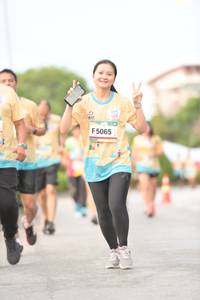 BIB: 5065
                            <button type="button" onclick="openModal(13065782)" class="btn btn-primary btn-sm float-right btn-popup" data-toggle="modal" data-target=".modal-high-quality">
                        <i class="fas fa-shopping-cart"></i> Add to Cart
                    </button>
                                            <button type="button" onclick="isThisMe(13065782, true)" class="btn btn-success btn-sm float-right btn-popup btn-isme hidden" data-toggle="tooltip" data-placement="bottom" title="นี่คือรูปของคุณใช่ไหม คลิกที่นี่เพื่อเอาเข้าอัลบั้ม">
                        <i class="fas fa-plus"></i> Add to album
                    </button>
                    <button type="button" onclick="isThisMe(13065782, false)" class="btn btn-warning btn-sm float-right btn-popup btn-isnotme hidden">
                        <i class="fas fa-ban"></i> Remove from album
                    </button>