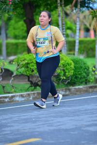 BIB: 5337
                            <button type="button" onclick="openModal(13154080)" class="btn btn-primary btn-sm float-right btn-popup" data-toggle="modal" data-target=".modal-high-quality">
                        <i class="fas fa-shopping-cart"></i> Add to Cart
                    </button>
                                            <button type="button" onclick="isThisMe(13154080, true)" class="btn btn-success btn-sm float-right btn-popup btn-isme hidden" data-toggle="tooltip" data-placement="bottom" title="นี่คือรูปของคุณใช่ไหม คลิกที่นี่เพื่อเอาเข้าอัลบั้ม">
                        <i class="fas fa-plus"></i> Add to album
                    </button>
                    <button type="button" onclick="isThisMe(13154080, false)" class="btn btn-warning btn-sm float-right btn-popup btn-isnotme hidden">
                        <i class="fas fa-ban"></i> Remove from album
                    </button>