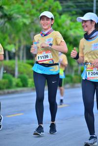 BIB: 1126, 204
                            <button type="button" onclick="openModal(13153999)" class="btn btn-primary btn-sm float-right btn-popup" data-toggle="modal" data-target=".modal-high-quality">
                        <i class="fas fa-shopping-cart"></i> Add to Cart
                    </button>
                                            <button type="button" onclick="isThisMe(13153999, true)" class="btn btn-success btn-sm float-right btn-popup btn-isme hidden" data-toggle="tooltip" data-placement="bottom" title="นี่คือรูปของคุณใช่ไหม คลิกที่นี่เพื่อเอาเข้าอัลบั้ม">
                        <i class="fas fa-plus"></i> Add to album
                    </button>
                    <button type="button" onclick="isThisMe(13153999, false)" class="btn btn-warning btn-sm float-right btn-popup btn-isnotme hidden">
                        <i class="fas fa-ban"></i> Remove from album
                    </button>