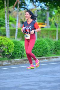 BIB: 2333
                            <button type="button" onclick="openModal(13154103)" class="btn btn-primary btn-sm float-right btn-popup" data-toggle="modal" data-target=".modal-high-quality">
                        <i class="fas fa-shopping-cart"></i> Add to Cart
                    </button>
                                            <button type="button" onclick="isThisMe(13154103, true)" class="btn btn-success btn-sm float-right btn-popup btn-isme hidden" data-toggle="tooltip" data-placement="bottom" title="นี่คือรูปของคุณใช่ไหม คลิกที่นี่เพื่อเอาเข้าอัลบั้ม">
                        <i class="fas fa-plus"></i> Add to album
                    </button>
                    <button type="button" onclick="isThisMe(13154103, false)" class="btn btn-warning btn-sm float-right btn-popup btn-isnotme hidden">
                        <i class="fas fa-ban"></i> Remove from album
                    </button>