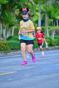 BIB: 
                            <button type="button" onclick="openModal(13154048)" class="btn btn-primary btn-sm float-right btn-popup" data-toggle="modal" data-target=".modal-high-quality">
                        <i class="fas fa-shopping-cart"></i> Add to Cart
                    </button>
                                            <button type="button" onclick="isThisMe(13154048, true)" class="btn btn-success btn-sm float-right btn-popup btn-isme hidden" data-toggle="tooltip" data-placement="bottom" title="นี่คือรูปของคุณใช่ไหม คลิกที่นี่เพื่อเอาเข้าอัลบั้ม">
                        <i class="fas fa-plus"></i> Add to album
                    </button>
                    <button type="button" onclick="isThisMe(13154048, false)" class="btn btn-warning btn-sm float-right btn-popup btn-isnotme hidden">
                        <i class="fas fa-ban"></i> Remove from album
                    </button>