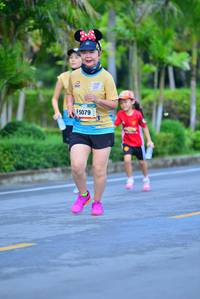 BIB: 5079
                            <button type="button" onclick="openModal(13154044)" class="btn btn-primary btn-sm float-right btn-popup" data-toggle="modal" data-target=".modal-high-quality">
                        <i class="fas fa-shopping-cart"></i> Add to Cart
                    </button>
                                            <button type="button" onclick="isThisMe(13154044, true)" class="btn btn-success btn-sm float-right btn-popup btn-isme hidden" data-toggle="tooltip" data-placement="bottom" title="นี่คือรูปของคุณใช่ไหม คลิกที่นี่เพื่อเอาเข้าอัลบั้ม">
                        <i class="fas fa-plus"></i> Add to album
                    </button>
                    <button type="button" onclick="isThisMe(13154044, false)" class="btn btn-warning btn-sm float-right btn-popup btn-isnotme hidden">
                        <i class="fas fa-ban"></i> Remove from album
                    </button>