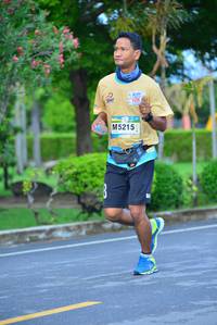 BIB: 5215
                            <button type="button" onclick="openModal(13153788)" class="btn btn-primary btn-sm float-right btn-popup" data-toggle="modal" data-target=".modal-high-quality">
                        <i class="fas fa-shopping-cart"></i> Add to Cart
                    </button>
                                            <button type="button" onclick="isThisMe(13153788, true)" class="btn btn-success btn-sm float-right btn-popup btn-isme hidden" data-toggle="tooltip" data-placement="bottom" title="นี่คือรูปของคุณใช่ไหม คลิกที่นี่เพื่อเอาเข้าอัลบั้ม">
                        <i class="fas fa-plus"></i> Add to album
                    </button>
                    <button type="button" onclick="isThisMe(13153788, false)" class="btn btn-warning btn-sm float-right btn-popup btn-isnotme hidden">
                        <i class="fas fa-ban"></i> Remove from album
                    </button>