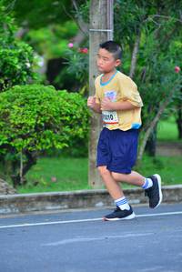 BIB: 5010
                            <button type="button" onclick="openModal(13153792)" class="btn btn-primary btn-sm float-right btn-popup" data-toggle="modal" data-target=".modal-high-quality">
                        <i class="fas fa-shopping-cart"></i> Add to Cart
                    </button>
                                            <button type="button" onclick="isThisMe(13153792, true)" class="btn btn-success btn-sm float-right btn-popup btn-isme hidden" data-toggle="tooltip" data-placement="bottom" title="นี่คือรูปของคุณใช่ไหม คลิกที่นี่เพื่อเอาเข้าอัลบั้ม">
                        <i class="fas fa-plus"></i> Add to album
                    </button>
                    <button type="button" onclick="isThisMe(13153792, false)" class="btn btn-warning btn-sm float-right btn-popup btn-isnotme hidden">
                        <i class="fas fa-ban"></i> Remove from album
                    </button>