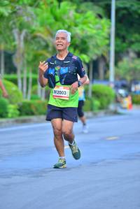 BIB: 2003
                            <button type="button" onclick="openModal(13154184)" class="btn btn-primary btn-sm float-right btn-popup" data-toggle="modal" data-target=".modal-high-quality">
                        <i class="fas fa-shopping-cart"></i> Add to Cart
                    </button>
                                            <button type="button" onclick="isThisMe(13154184, true)" class="btn btn-success btn-sm float-right btn-popup btn-isme hidden" data-toggle="tooltip" data-placement="bottom" title="นี่คือรูปของคุณใช่ไหม คลิกที่นี่เพื่อเอาเข้าอัลบั้ม">
                        <i class="fas fa-plus"></i> Add to album
                    </button>
                    <button type="button" onclick="isThisMe(13154184, false)" class="btn btn-warning btn-sm float-right btn-popup btn-isnotme hidden">
                        <i class="fas fa-ban"></i> Remove from album
                    </button>