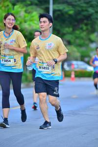 BIB: 5854, 5855
                            <button type="button" onclick="openModal(13153964)" class="btn btn-primary btn-sm float-right btn-popup" data-toggle="modal" data-target=".modal-high-quality">
                        <i class="fas fa-shopping-cart"></i> Add to Cart
                    </button>
                                            <button type="button" onclick="isThisMe(13153964, true)" class="btn btn-success btn-sm float-right btn-popup btn-isme hidden" data-toggle="tooltip" data-placement="bottom" title="นี่คือรูปของคุณใช่ไหม คลิกที่นี่เพื่อเอาเข้าอัลบั้ม">
                        <i class="fas fa-plus"></i> Add to album
                    </button>
                    <button type="button" onclick="isThisMe(13153964, false)" class="btn btn-warning btn-sm float-right btn-popup btn-isnotme hidden">
                        <i class="fas fa-ban"></i> Remove from album
                    </button>