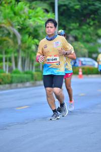 BIB: 1048
                            <button type="button" onclick="openModal(13154162)" class="btn btn-primary btn-sm float-right btn-popup" data-toggle="modal" data-target=".modal-high-quality">
                        <i class="fas fa-shopping-cart"></i> Add to Cart
                    </button>
                                            <button type="button" onclick="isThisMe(13154162, true)" class="btn btn-success btn-sm float-right btn-popup btn-isme hidden" data-toggle="tooltip" data-placement="bottom" title="นี่คือรูปของคุณใช่ไหม คลิกที่นี่เพื่อเอาเข้าอัลบั้ม">
                        <i class="fas fa-plus"></i> Add to album
                    </button>
                    <button type="button" onclick="isThisMe(13154162, false)" class="btn btn-warning btn-sm float-right btn-popup btn-isnotme hidden">
                        <i class="fas fa-ban"></i> Remove from album
                    </button>