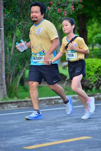 BIB: 5258, 5327
                            <button type="button" onclick="openModal(13154084)" class="btn btn-primary btn-sm float-right btn-popup" data-toggle="modal" data-target=".modal-high-quality">
                        <i class="fas fa-shopping-cart"></i> Add to Cart
                    </button>
                                            <button type="button" onclick="isThisMe(13154084, true)" class="btn btn-success btn-sm float-right btn-popup btn-isme hidden" data-toggle="tooltip" data-placement="bottom" title="นี่คือรูปของคุณใช่ไหม คลิกที่นี่เพื่อเอาเข้าอัลบั้ม">
                        <i class="fas fa-plus"></i> Add to album
                    </button>
                    <button type="button" onclick="isThisMe(13154084, false)" class="btn btn-warning btn-sm float-right btn-popup btn-isnotme hidden">
                        <i class="fas fa-ban"></i> Remove from album
                    </button>