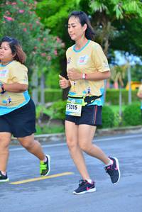 BIB: 5315
                            <button type="button" onclick="openModal(13154105)" class="btn btn-primary btn-sm float-right btn-popup" data-toggle="modal" data-target=".modal-high-quality">
                        <i class="fas fa-shopping-cart"></i> Add to Cart
                    </button>
                                            <button type="button" onclick="isThisMe(13154105, true)" class="btn btn-success btn-sm float-right btn-popup btn-isme hidden" data-toggle="tooltip" data-placement="bottom" title="นี่คือรูปของคุณใช่ไหม คลิกที่นี่เพื่อเอาเข้าอัลบั้ม">
                        <i class="fas fa-plus"></i> Add to album
                    </button>
                    <button type="button" onclick="isThisMe(13154105, false)" class="btn btn-warning btn-sm float-right btn-popup btn-isnotme hidden">
                        <i class="fas fa-ban"></i> Remove from album
                    </button>