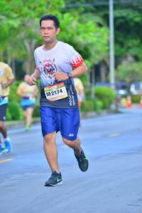 BIB: 2174
                            <button type="button" onclick="openModal(13153778)" class="btn btn-primary btn-sm float-right btn-popup" data-toggle="modal" data-target=".modal-high-quality">
                        <i class="fas fa-shopping-cart"></i> Add to Cart
                    </button>
                                            <button type="button" onclick="isThisMe(13153778, true)" class="btn btn-success btn-sm float-right btn-popup btn-isme hidden" data-toggle="tooltip" data-placement="bottom" title="นี่คือรูปของคุณใช่ไหม คลิกที่นี่เพื่อเอาเข้าอัลบั้ม">
                        <i class="fas fa-plus"></i> Add to album
                    </button>
                    <button type="button" onclick="isThisMe(13153778, false)" class="btn btn-warning btn-sm float-right btn-popup btn-isnotme hidden">
                        <i class="fas fa-ban"></i> Remove from album
                    </button>