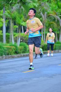 BIB: 
                            <button type="button" onclick="openModal(13153875)" class="btn btn-primary btn-sm float-right btn-popup" data-toggle="modal" data-target=".modal-high-quality">
                        <i class="fas fa-shopping-cart"></i> Add to Cart
                    </button>
                                            <button type="button" onclick="isThisMe(13153875, true)" class="btn btn-success btn-sm float-right btn-popup btn-isme hidden" data-toggle="tooltip" data-placement="bottom" title="นี่คือรูปของคุณใช่ไหม คลิกที่นี่เพื่อเอาเข้าอัลบั้ม">
                        <i class="fas fa-plus"></i> Add to album
                    </button>
                    <button type="button" onclick="isThisMe(13153875, false)" class="btn btn-warning btn-sm float-right btn-popup btn-isnotme hidden">
                        <i class="fas fa-ban"></i> Remove from album
                    </button>