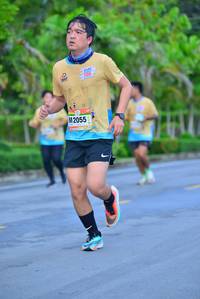 BIB: 2055
                            <button type="button" onclick="openModal(13154109)" class="btn btn-primary btn-sm float-right btn-popup" data-toggle="modal" data-target=".modal-high-quality">
                        <i class="fas fa-shopping-cart"></i> Add to Cart
                    </button>
                                            <button type="button" onclick="isThisMe(13154109, true)" class="btn btn-success btn-sm float-right btn-popup btn-isme hidden" data-toggle="tooltip" data-placement="bottom" title="นี่คือรูปของคุณใช่ไหม คลิกที่นี่เพื่อเอาเข้าอัลบั้ม">
                        <i class="fas fa-plus"></i> Add to album
                    </button>
                    <button type="button" onclick="isThisMe(13154109, false)" class="btn btn-warning btn-sm float-right btn-popup btn-isnotme hidden">
                        <i class="fas fa-ban"></i> Remove from album
                    </button>