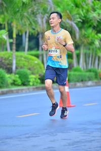 BIB: 2115
                            <button type="button" onclick="openModal(13150681)" class="btn btn-primary btn-sm float-right btn-popup" data-toggle="modal" data-target=".modal-high-quality">
                        <i class="fas fa-shopping-cart"></i> Add to Cart
                    </button>
                                            <button type="button" onclick="isThisMe(13150681, true)" class="btn btn-success btn-sm float-right btn-popup btn-isme hidden" data-toggle="tooltip" data-placement="bottom" title="นี่คือรูปของคุณใช่ไหม คลิกที่นี่เพื่อเอาเข้าอัลบั้ม">
                        <i class="fas fa-plus"></i> Add to album
                    </button>
                    <button type="button" onclick="isThisMe(13150681, false)" class="btn btn-warning btn-sm float-right btn-popup btn-isnotme hidden">
                        <i class="fas fa-ban"></i> Remove from album
                    </button>