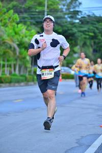 BIB: 2308
                            <button type="button" onclick="openModal(13154012)" class="btn btn-primary btn-sm float-right btn-popup" data-toggle="modal" data-target=".modal-high-quality">
                        <i class="fas fa-shopping-cart"></i> Add to Cart
                    </button>
                                            <button type="button" onclick="isThisMe(13154012, true)" class="btn btn-success btn-sm float-right btn-popup btn-isme hidden" data-toggle="tooltip" data-placement="bottom" title="นี่คือรูปของคุณใช่ไหม คลิกที่นี่เพื่อเอาเข้าอัลบั้ม">
                        <i class="fas fa-plus"></i> Add to album
                    </button>
                    <button type="button" onclick="isThisMe(13154012, false)" class="btn btn-warning btn-sm float-right btn-popup btn-isnotme hidden">
                        <i class="fas fa-ban"></i> Remove from album
                    </button>