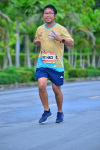 BIB: 1463
                            <button type="button" onclick="openModal(13153973)" class="btn btn-primary btn-sm float-right btn-popup" data-toggle="modal" data-target=".modal-high-quality">
                        <i class="fas fa-shopping-cart"></i> Add to Cart
                    </button>
                                            <button type="button" onclick="isThisMe(13153973, true)" class="btn btn-success btn-sm float-right btn-popup btn-isme hidden" data-toggle="tooltip" data-placement="bottom" title="นี่คือรูปของคุณใช่ไหม คลิกที่นี่เพื่อเอาเข้าอัลบั้ม">
                        <i class="fas fa-plus"></i> Add to album
                    </button>
                    <button type="button" onclick="isThisMe(13153973, false)" class="btn btn-warning btn-sm float-right btn-popup btn-isnotme hidden">
                        <i class="fas fa-ban"></i> Remove from album
                    </button>