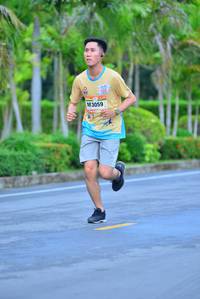 BIB: 3059
                            <button type="button" onclick="openModal(13153948)" class="btn btn-primary btn-sm float-right btn-popup" data-toggle="modal" data-target=".modal-high-quality">
                        <i class="fas fa-shopping-cart"></i> Add to Cart
                    </button>
                                            <button type="button" onclick="isThisMe(13153948, true)" class="btn btn-success btn-sm float-right btn-popup btn-isme hidden" data-toggle="tooltip" data-placement="bottom" title="นี่คือรูปของคุณใช่ไหม คลิกที่นี่เพื่อเอาเข้าอัลบั้ม">
                        <i class="fas fa-plus"></i> Add to album
                    </button>
                    <button type="button" onclick="isThisMe(13153948, false)" class="btn btn-warning btn-sm float-right btn-popup btn-isnotme hidden">
                        <i class="fas fa-ban"></i> Remove from album
                    </button>